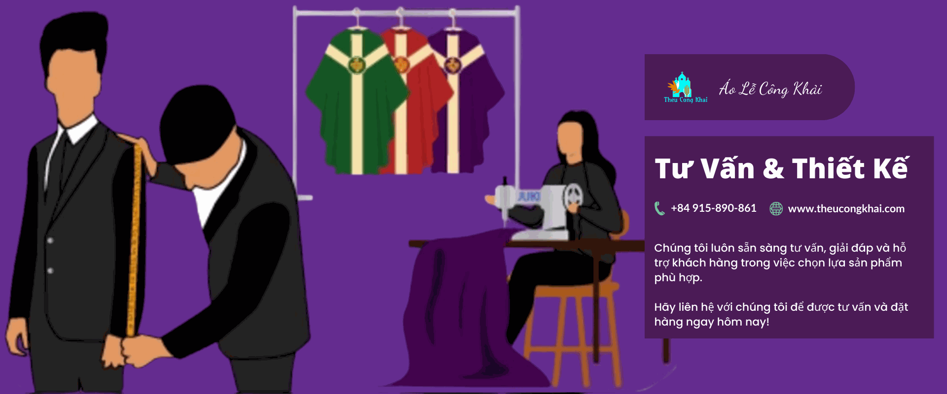 Bo suu tap banner cu