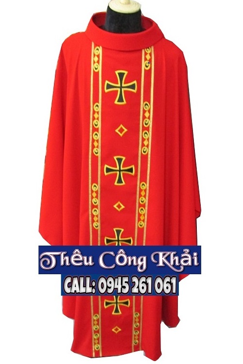 Mẫu thiết kế 01