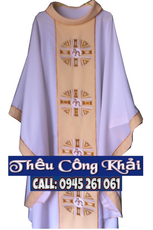 Mẫu thiết kế 07