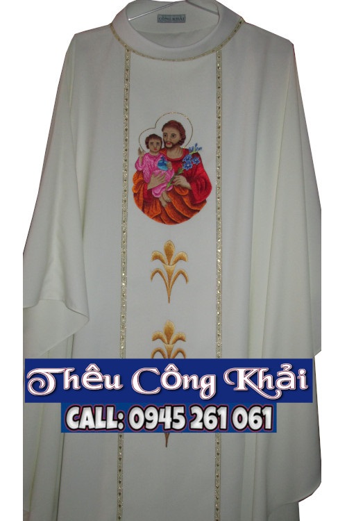 Mẫu thiết kế 08