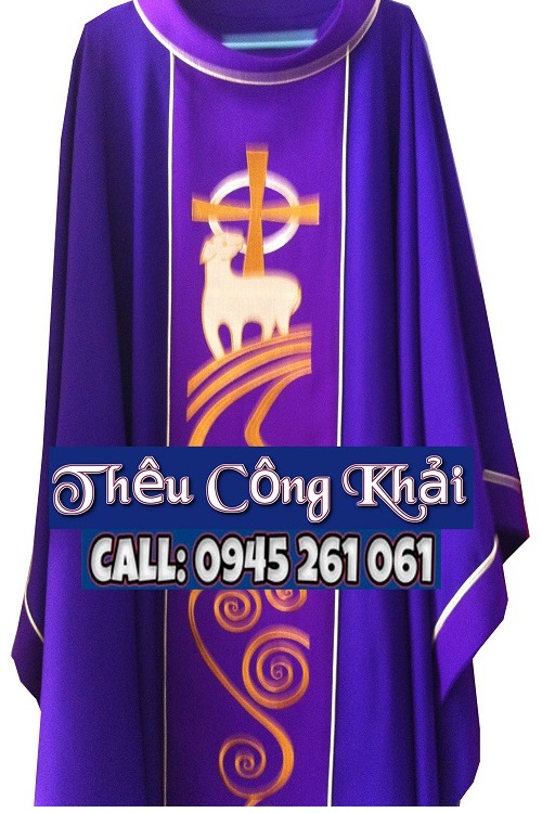 Mẫu thiết kế 12