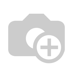 Test Watermarker Image